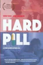 Watch Hard Pill Watch123movies
