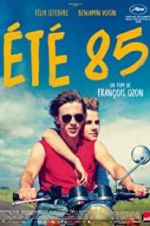 Watch Summer of 85 Watch123movies