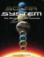 Watch Solar System: The Secrets of the Universe Watch123movies