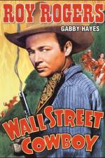 Watch Wall Street Cowboy Watch123movies