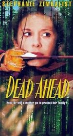 Watch Dead Ahead Watch123movies