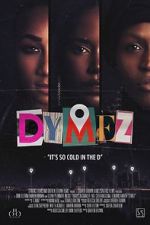 Watch Dymez Watch123movies