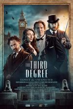 Watch The Third Degree Watch123movies