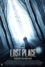 Watch Lost Place Watch123movies
