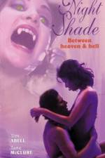 Watch Nightshade - Die Nacht der Sünde Watch123movies