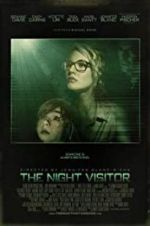 Watch The Night Visitor Watch123movies