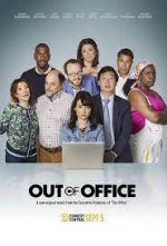 Watch Out of Office Watch123movies