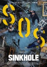 Watch Sinkhole Watch123movies