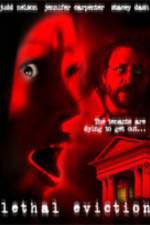 Watch Lethal Eviction Watch123movies