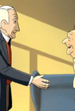 Watch Wrinkles Watch123movies