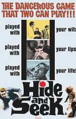 Watch Hide and Seek Watch123movies