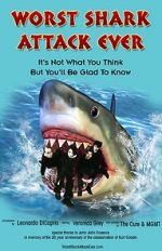 Watch Worst Shark Attack Ever Watch123movies