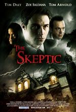 Watch The Skeptic Watch123movies