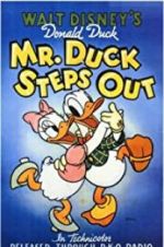 Watch Mr. Duck Steps Out Watch123movies