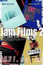 Watch Jam Films 2 Watch123movies