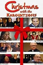 Watch Christmas with the Karountzoses Watch123movies