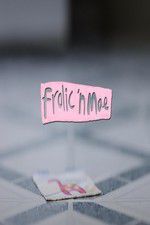 Watch Frolic \'N Mae Watch123movies