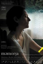Watch Memoria Watch123movies