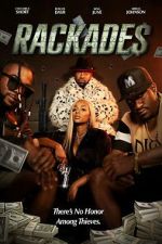 Watch Rackades Watch123movies