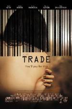 Watch Trade Watch123movies