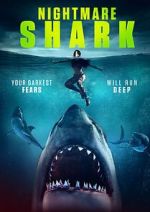 Watch Nightmare Shark Watch123movies