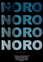 Watch Noro (Short 2016) Watch123movies