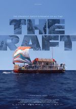 Watch The Raft Watch123movies