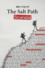 Watch The Salt Path Scandal Watch123movies