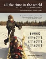 Watch All the Time in the World Watch123movies