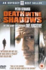 Watch My Father's Shadow: The Sam Sheppard Story Watch123movies