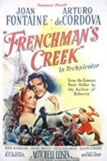 Watch Frenchman\'s Creek Watch123movies