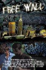 Watch Free Wall Watch123movies