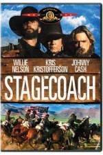 Watch Stagecoach Watch123movies