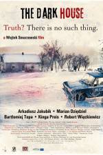 Watch Dom zly Watch123movies