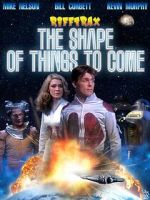 Watch Rifftrax: The Shape of Things to Come Watch123movies