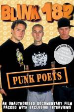 Watch Blink 182 Punk Poets Watch123movies