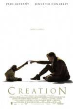 Watch Creation Watch123movies