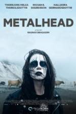 Watch Málmhaus Watch123movies