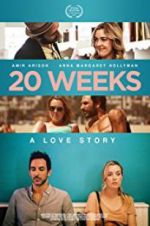 Watch 20 Weeks Watch123movies