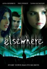 Watch Elsewhere Watch123movies
