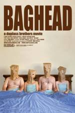 Watch Baghead Watch123movies