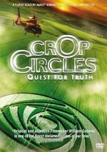 Watch Crop Circles: Quest for Truth Watch123movies