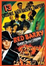 Watch Red Barry Watch123movies