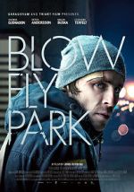 Watch Blowfly Park Watch123movies
