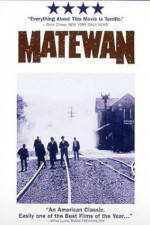 Watch Matewan Watch123movies
