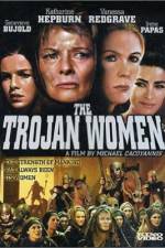 Watch The Trojan Women Watch123movies
