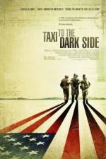 Watch Taxi to the Dark Side Watch123movies