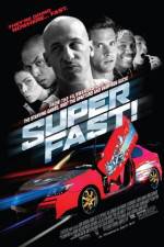 Watch Superfast! Watch123movies