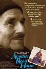Watch Another Road Home Watch123movies