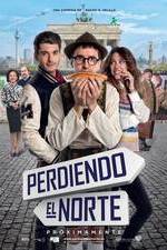 Watch Perdiendo el norte Watch123movies
